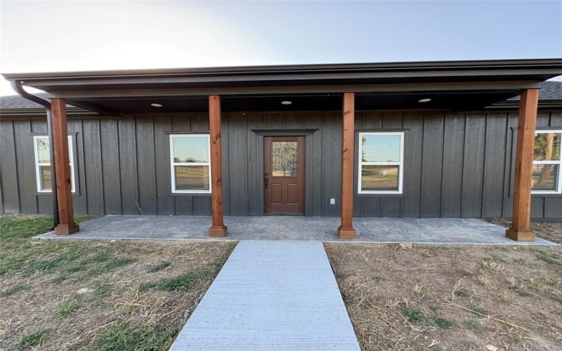 709 Harris Street, Cisco, TX 76437, 3 Habitaciones Habitaciones , ,2 BañosBaños,Residential,En Venta,709 Harris Street,0,20675588