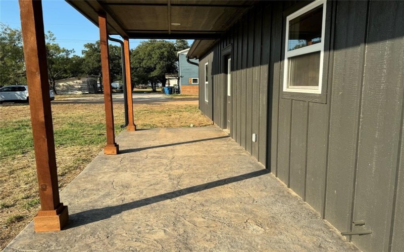 709 Harris Street, Cisco, TX 76437, 3 Habitaciones Habitaciones , ,2 BañosBaños,Residential,En Venta,709 Harris Street,0,20675588