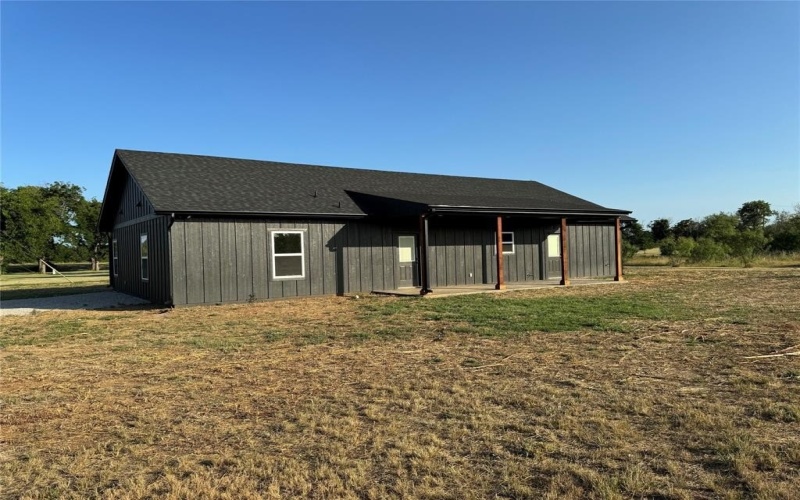 709 Harris Street, Cisco, TX 76437, 3 Habitaciones Habitaciones , ,2 BañosBaños,Residential,En Venta,709 Harris Street,0,20675588