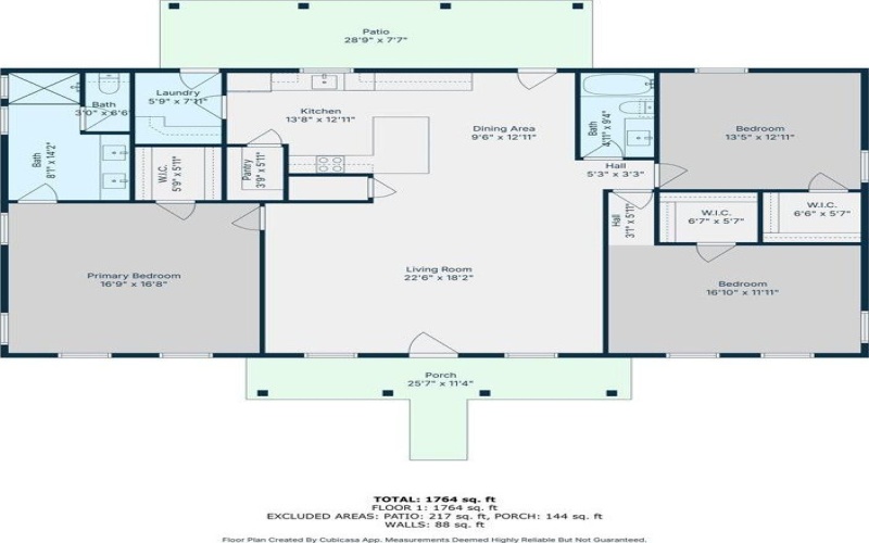 709 Harris Street, Cisco, TX 76437, 3 Habitaciones Habitaciones , ,2 BañosBaños,Residential,En Venta,709 Harris Street,0,20675588