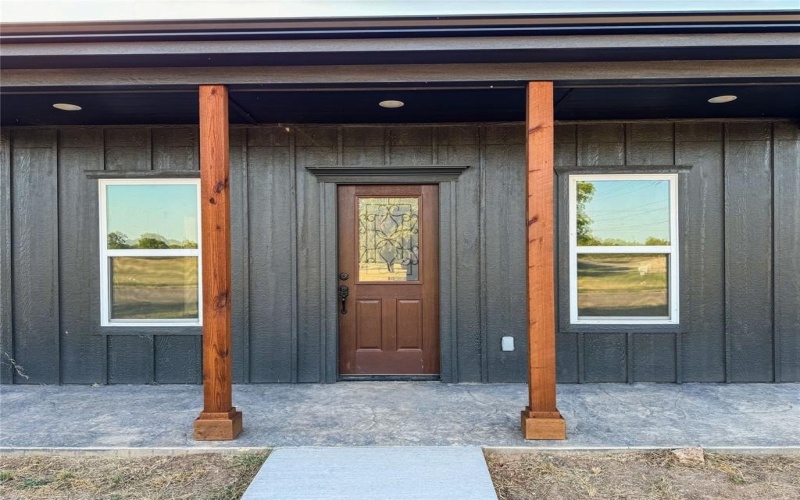 709 Harris Street, Cisco, TX 76437, 3 Habitaciones Habitaciones , ,2 BañosBaños,Residential,En Venta,709 Harris Street,0,20675588