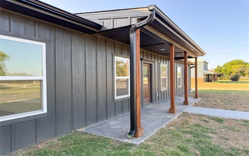 709 Harris Street, Cisco, TX 76437, 3 Habitaciones Habitaciones , ,2 BañosBaños,Residential,En Venta,709 Harris Street,0,20675588