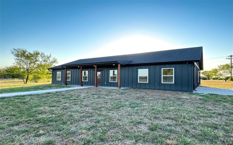 709 Harris Street, Cisco, TX 76437, 3 Habitaciones Habitaciones , ,2 BañosBaños,Residential,En Venta,709 Harris Street,0,20675588