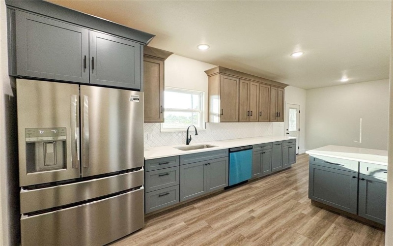 709 Harris Street, Cisco, TX 76437, 3 Habitaciones Habitaciones , ,2 BañosBaños,Residential,En Venta,709 Harris Street,0,20675588