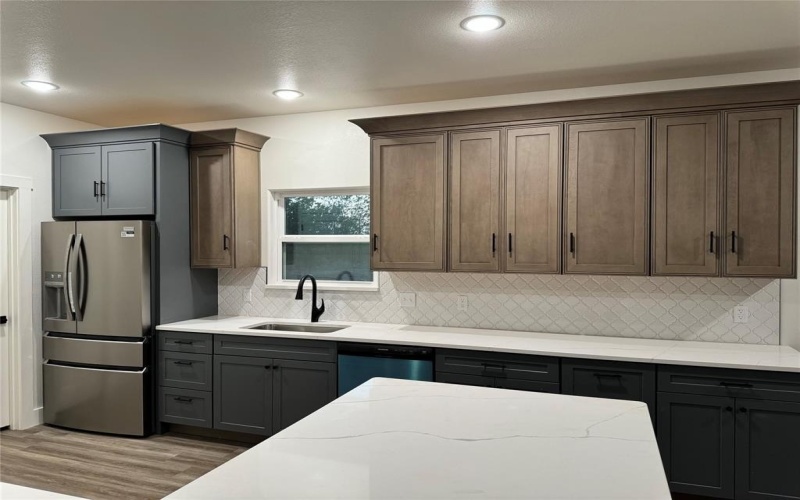 709 Harris Street, Cisco, TX 76437, 3 Habitaciones Habitaciones , ,2 BañosBaños,Residential,En Venta,709 Harris Street,0,20675588