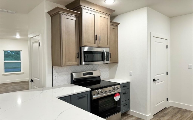 709 Harris Street, Cisco, TX 76437, 3 Habitaciones Habitaciones , ,2 BañosBaños,Residential,En Venta,709 Harris Street,0,20675588