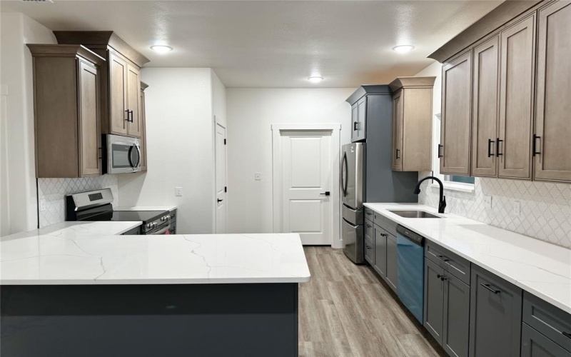 709 Harris Street, Cisco, TX 76437, 3 Habitaciones Habitaciones , ,2 BañosBaños,Residential,En Venta,709 Harris Street,0,20675588