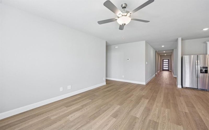 4216 Palestine Drive, Farmersville, TX 75442, 4 Habitaciones Habitaciones , ,3 BañosBaños,Residential,En Venta,4216 Palestine Drive,0,21194474