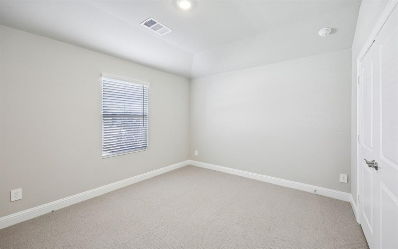 4216 Palestine Drive, Farmersville, TX 75442, 4 Habitaciones Habitaciones , ,3 BañosBaños,Residential,En Venta,4216 Palestine Drive,0,21194474