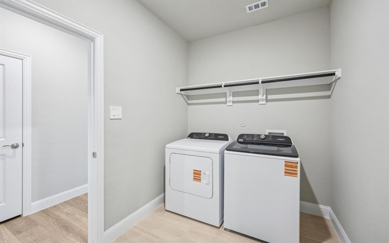 4216 Palestine Drive, Farmersville, TX 75442, 4 Habitaciones Habitaciones , ,3 BañosBaños,Residential,En Venta,4216 Palestine Drive,0,21194474