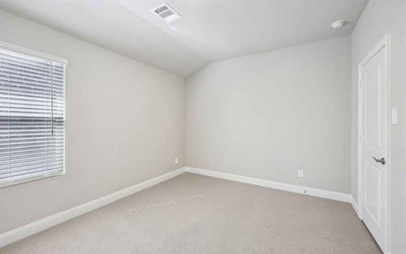 4216 Palestine Drive, Farmersville, TX 75442, 4 Habitaciones Habitaciones , ,3 BañosBaños,Residential,En Venta,4216 Palestine Drive,0,21194474