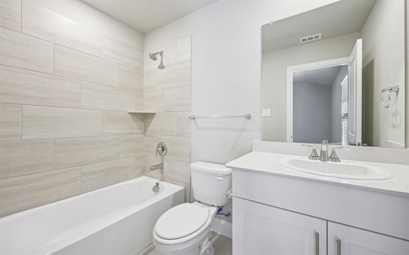 4216 Palestine Drive, Farmersville, TX 75442, 4 Habitaciones Habitaciones , ,3 BañosBaños,Residential,En Venta,4216 Palestine Drive,0,21194474