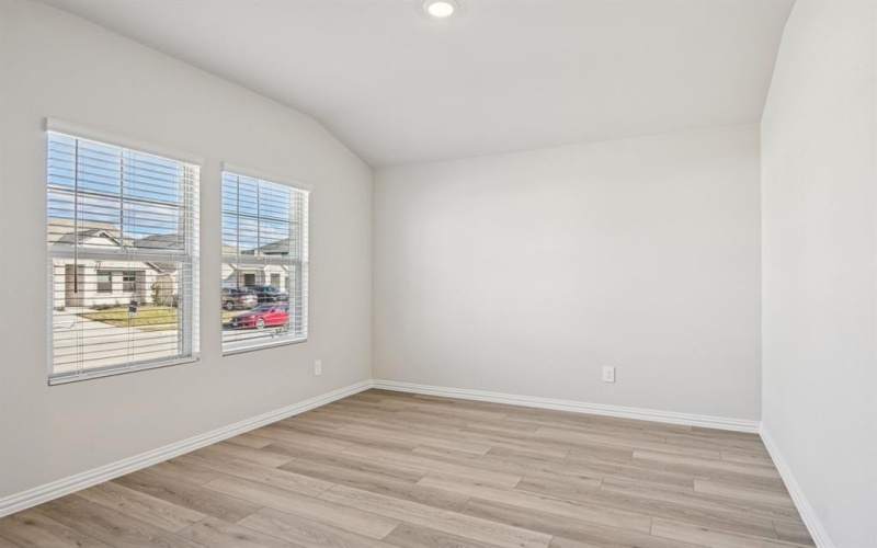 4212 Palestine Drive, Farmersville, TX 75442, 3 Bedrooms Bedrooms, ,2 BathroomsBathrooms,Residential,For Sale,4212 Palestine Drive,0,21194475