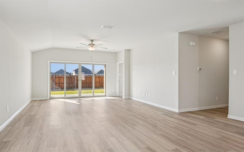 4212 Palestine Drive, Farmersville, TX 75442, 3 Bedrooms Bedrooms, ,2 BathroomsBathrooms,Residential,For Sale,4212 Palestine Drive,0,21194475