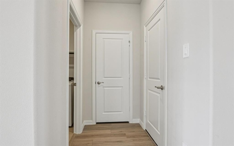 4212 Palestine Drive, Farmersville, TX 75442, 3 Bedrooms Bedrooms, ,2 BathroomsBathrooms,Residential,For Sale,4212 Palestine Drive,0,21194475