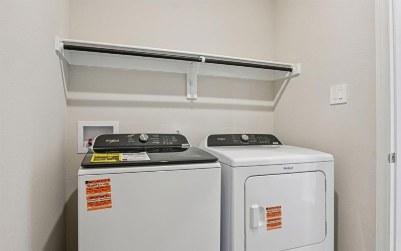 4212 Palestine Drive, Farmersville, TX 75442, 3 Bedrooms Bedrooms, ,2 BathroomsBathrooms,Residential,For Sale,4212 Palestine Drive,0,21194475