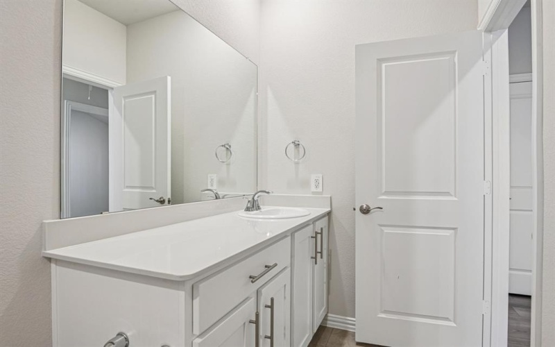 4212 Palestine Drive, Farmersville, TX 75442, 3 Bedrooms Bedrooms, ,2 BathroomsBathrooms,Residential,For Sale,4212 Palestine Drive,0,21194475