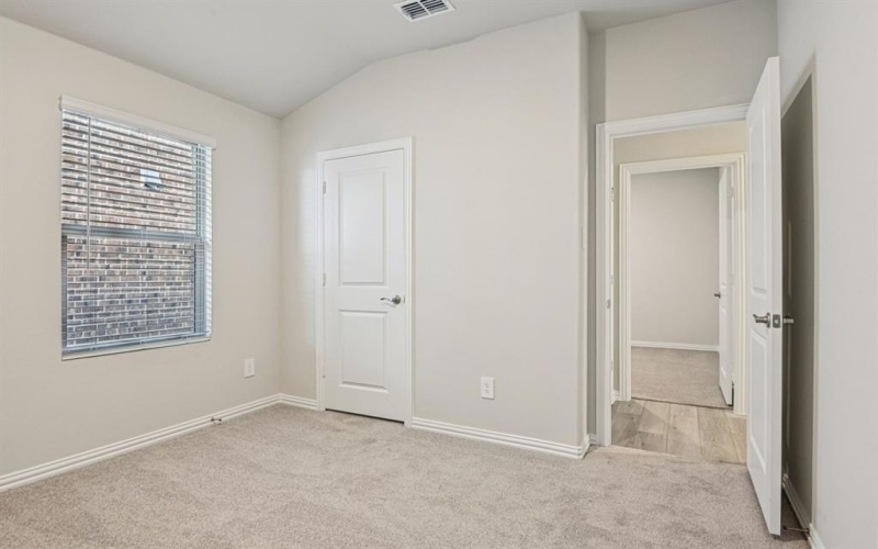 4212 Palestine Drive, Farmersville, TX 75442, 3 Bedrooms Bedrooms, ,2 BathroomsBathrooms,Residential,For Sale,4212 Palestine Drive,0,21194475