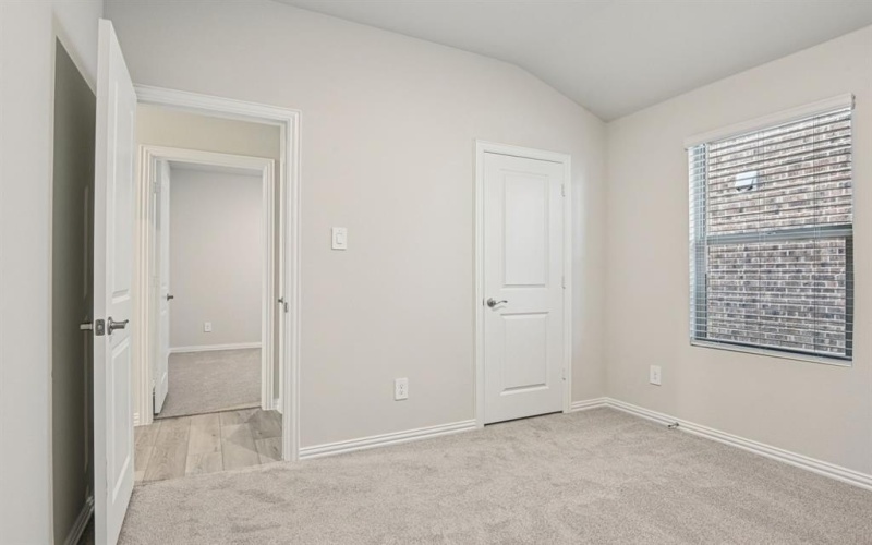 4212 Palestine Drive, Farmersville, TX 75442, 3 Bedrooms Bedrooms, ,2 BathroomsBathrooms,Residential,For Sale,4212 Palestine Drive,0,21194475