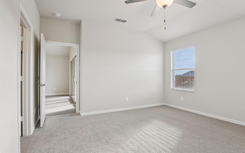 4212 Palestine Drive, Farmersville, TX 75442, 3 Bedrooms Bedrooms, ,2 BathroomsBathrooms,Residential,For Sale,4212 Palestine Drive,0,21194475