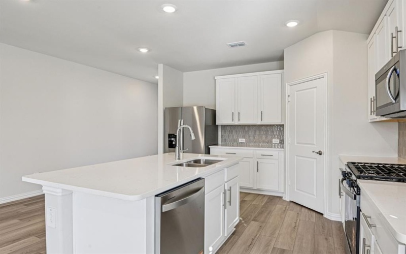 4212 Palestine Drive, Farmersville, TX 75442, 3 Bedrooms Bedrooms, ,2 BathroomsBathrooms,Residential,For Sale,4212 Palestine Drive,0,21194475