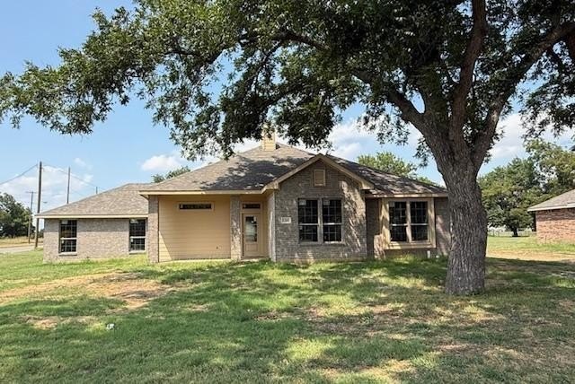 1201 Anthony Street, Gainesville, TX 76240, 3 Bedrooms Bedrooms, ,2 BathroomsBathrooms,Residential,For Sale,1201 Anthony Street,0,21194479