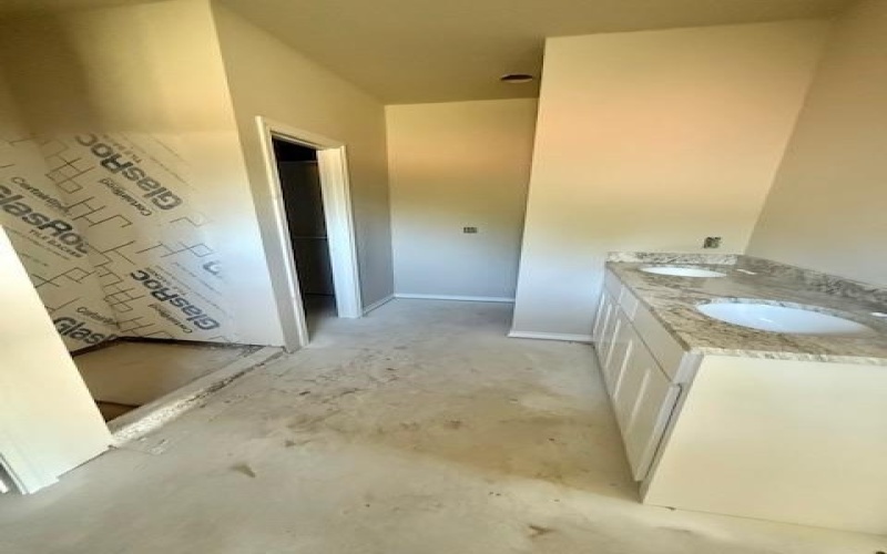 1201 Anthony Street, Gainesville, TX 76240, 3 Bedrooms Bedrooms, ,2 BathroomsBathrooms,Residential,For Sale,1201 Anthony Street,0,21194479