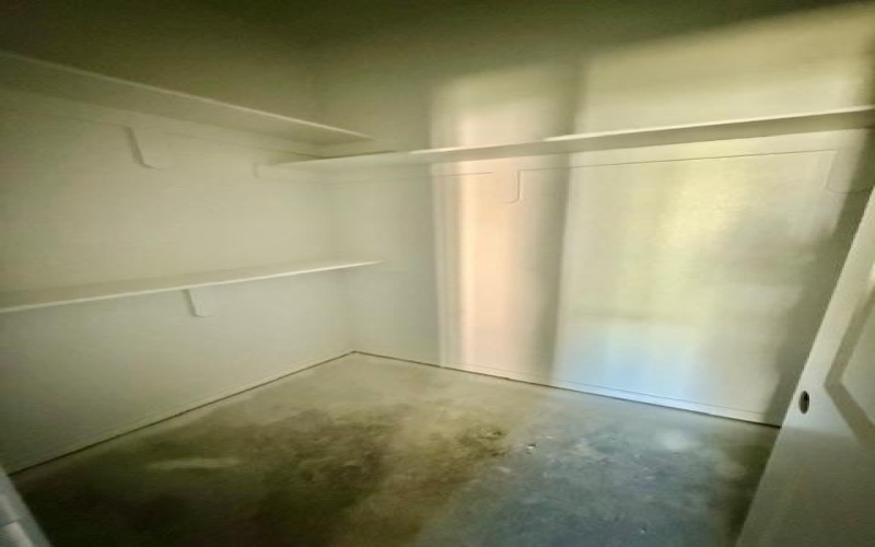 1201 Anthony Street, Gainesville, TX 76240, 3 Bedrooms Bedrooms, ,2 BathroomsBathrooms,Residential,For Sale,1201 Anthony Street,0,21194479