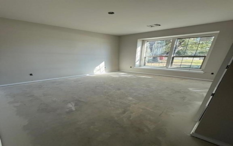 1201 Anthony Street, Gainesville, TX 76240, 3 Bedrooms Bedrooms, ,2 BathroomsBathrooms,Residential,For Sale,1201 Anthony Street,0,21194479