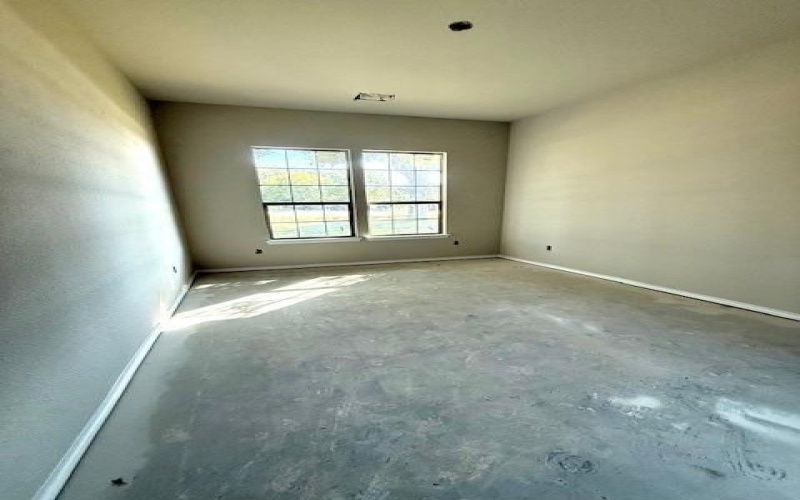 1201 Anthony Street, Gainesville, TX 76240, 3 Bedrooms Bedrooms, ,2 BathroomsBathrooms,Residential,For Sale,1201 Anthony Street,0,21194479