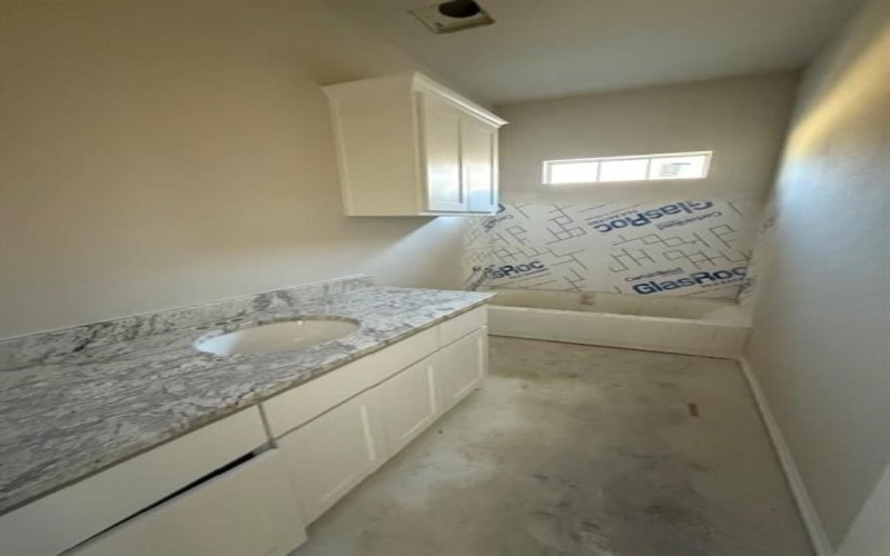 1201 Anthony Street, Gainesville, TX 76240, 3 Bedrooms Bedrooms, ,2 BathroomsBathrooms,Residential,For Sale,1201 Anthony Street,0,21194479