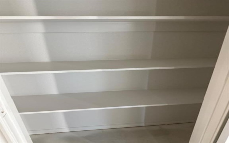 1201 Anthony Street, Gainesville, TX 76240, 3 Bedrooms Bedrooms, ,2 BathroomsBathrooms,Residential,For Sale,1201 Anthony Street,0,21194479