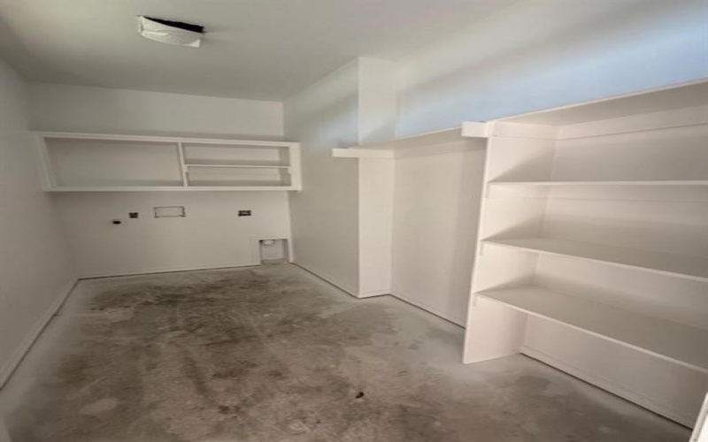 1201 Anthony Street, Gainesville, TX 76240, 3 Bedrooms Bedrooms, ,2 BathroomsBathrooms,Residential,For Sale,1201 Anthony Street,0,21194479