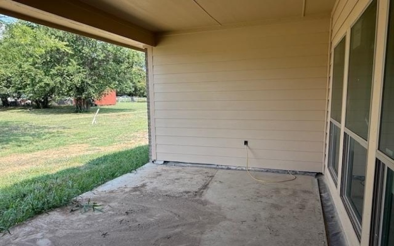 1201 Anthony Street, Gainesville, TX 76240, 3 Bedrooms Bedrooms, ,2 BathroomsBathrooms,Residential,For Sale,1201 Anthony Street,0,21194479