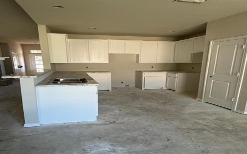 1201 Anthony Street, Gainesville, TX 76240, 3 Bedrooms Bedrooms, ,2 BathroomsBathrooms,Residential,For Sale,1201 Anthony Street,0,21194479