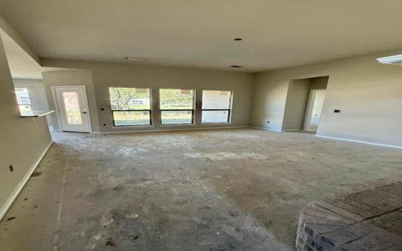 1201 Anthony Street, Gainesville, TX 76240, 3 Bedrooms Bedrooms, ,2 BathroomsBathrooms,Residential,For Sale,1201 Anthony Street,0,21194479