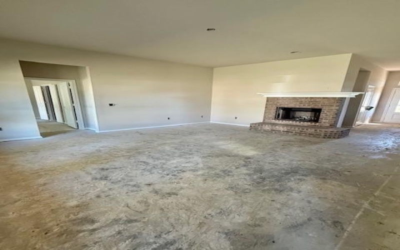 1201 Anthony Street, Gainesville, TX 76240, 3 Bedrooms Bedrooms, ,2 BathroomsBathrooms,Residential,For Sale,1201 Anthony Street,0,21194479