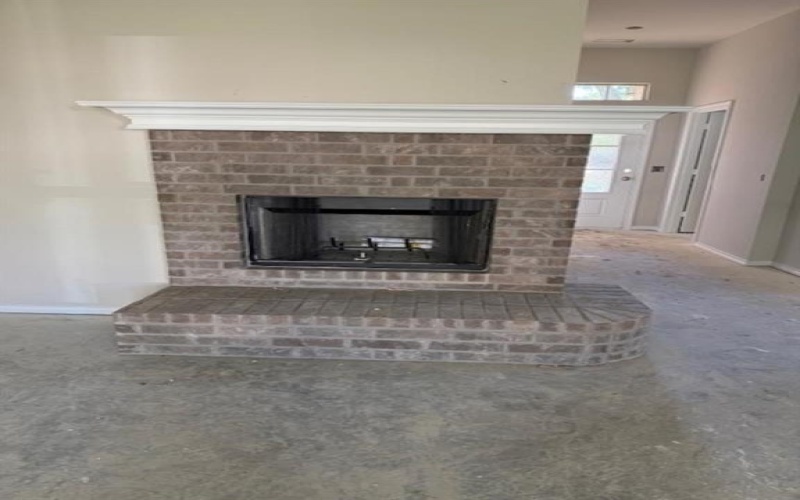 1201 Anthony Street, Gainesville, TX 76240, 3 Bedrooms Bedrooms, ,2 BathroomsBathrooms,Residential,For Sale,1201 Anthony Street,0,21194479