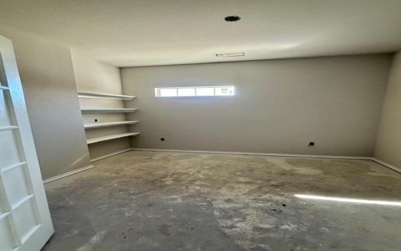 1201 Anthony Street, Gainesville, TX 76240, 3 Bedrooms Bedrooms, ,2 BathroomsBathrooms,Residential,For Sale,1201 Anthony Street,0,21194479