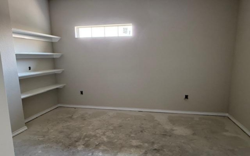 1201 Anthony Street, Gainesville, TX 76240, 3 Bedrooms Bedrooms, ,2 BathroomsBathrooms,Residential,For Sale,1201 Anthony Street,0,21194479