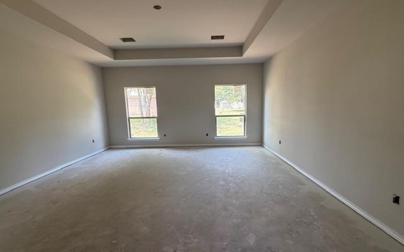 1201 Anthony Street, Gainesville, TX 76240, 3 Bedrooms Bedrooms, ,2 BathroomsBathrooms,Residential,For Sale,1201 Anthony Street,0,21194479