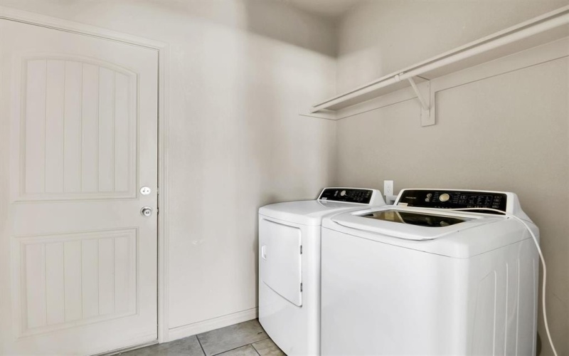 2923 E Pepperidge Drive, Lancaster, TX 75134, 3 Bedrooms Bedrooms, ,2 BathroomsBathrooms,Residential,For Sale,2923 E Pepperidge Drive,0,21194486