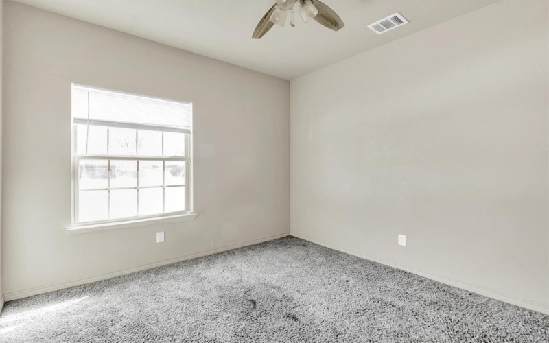 2923 E Pepperidge Drive, Lancaster, TX 75134, 3 Bedrooms Bedrooms, ,2 BathroomsBathrooms,Residential,For Sale,2923 E Pepperidge Drive,0,21194486