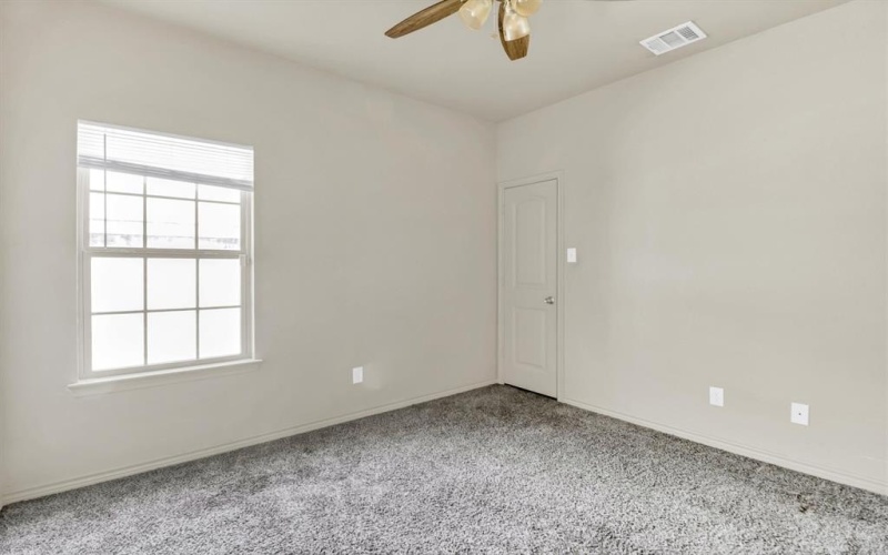 2923 E Pepperidge Drive, Lancaster, TX 75134, 3 Bedrooms Bedrooms, ,2 BathroomsBathrooms,Residential,For Sale,2923 E Pepperidge Drive,0,21194486