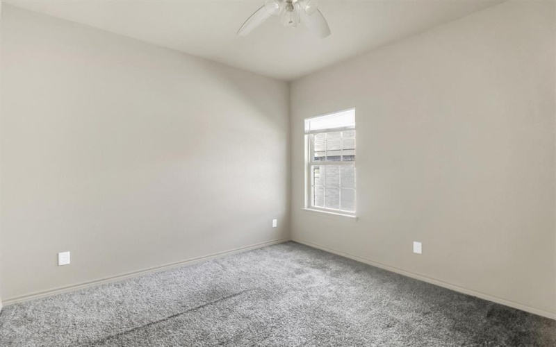 2923 E Pepperidge Drive, Lancaster, TX 75134, 3 Bedrooms Bedrooms, ,2 BathroomsBathrooms,Residential,For Sale,2923 E Pepperidge Drive,0,21194486