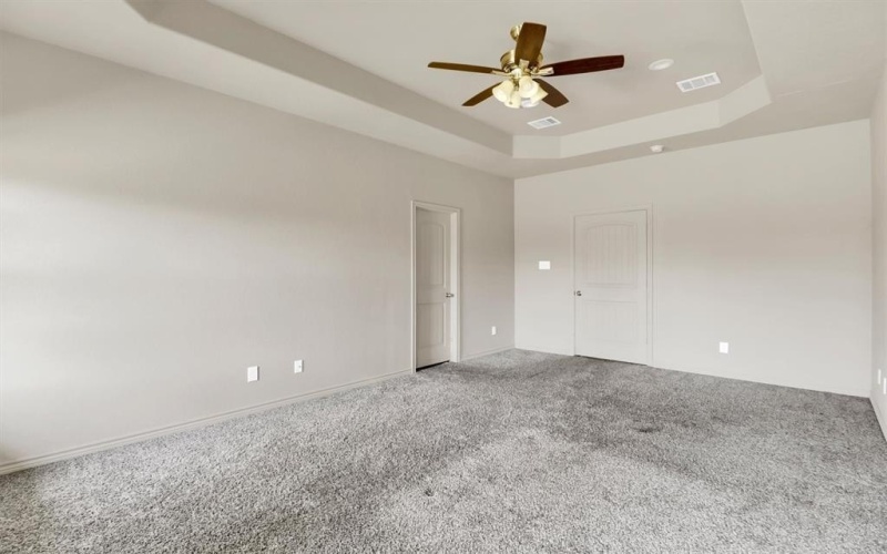 2923 E Pepperidge Drive, Lancaster, TX 75134, 3 Bedrooms Bedrooms, ,2 BathroomsBathrooms,Residential,For Sale,2923 E Pepperidge Drive,0,21194486