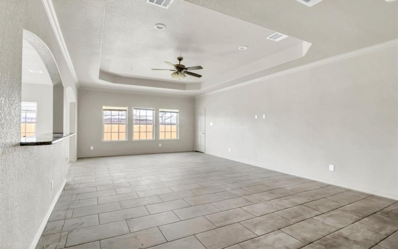 2923 E Pepperidge Drive, Lancaster, TX 75134, 3 Bedrooms Bedrooms, ,2 BathroomsBathrooms,Residential,For Sale,2923 E Pepperidge Drive,0,21194486