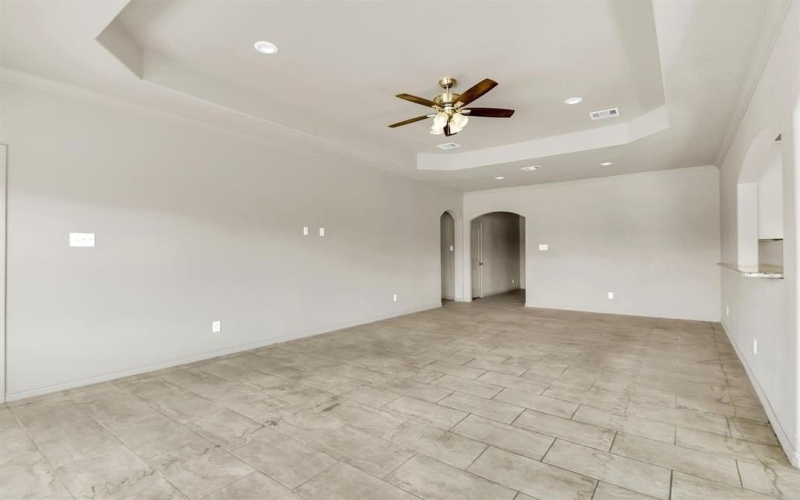 2923 E Pepperidge Drive, Lancaster, TX 75134, 3 Bedrooms Bedrooms, ,2 BathroomsBathrooms,Residential,For Sale,2923 E Pepperidge Drive,0,21194486