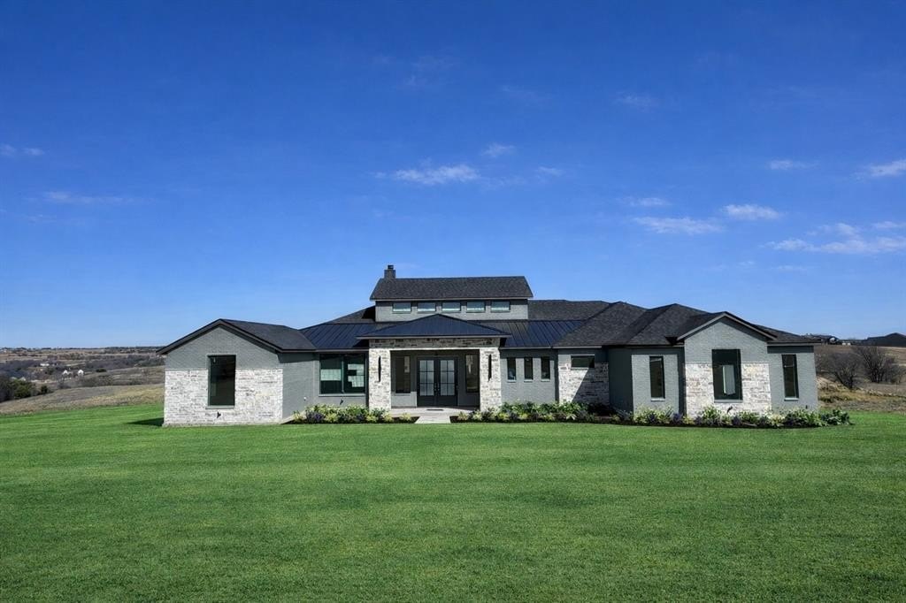 2078 Hidden Bluff DR, Aledo, TX 76008, 4 Bedrooms Bedrooms, ,3 BathroomsBathrooms,Residential,For Sale,2078 Hidden Bluff DR,0,21194496