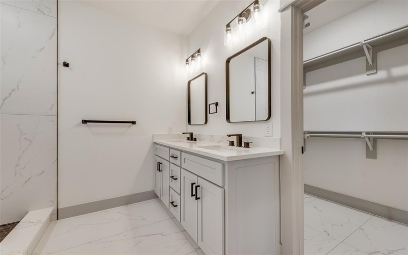 14583 Cherokee Lane, Log Cabin, TX 75148, 3 Habitaciones Habitaciones , ,2 BañosBaños,Residential,En Venta,14583 Cherokee Lane,0,21194524